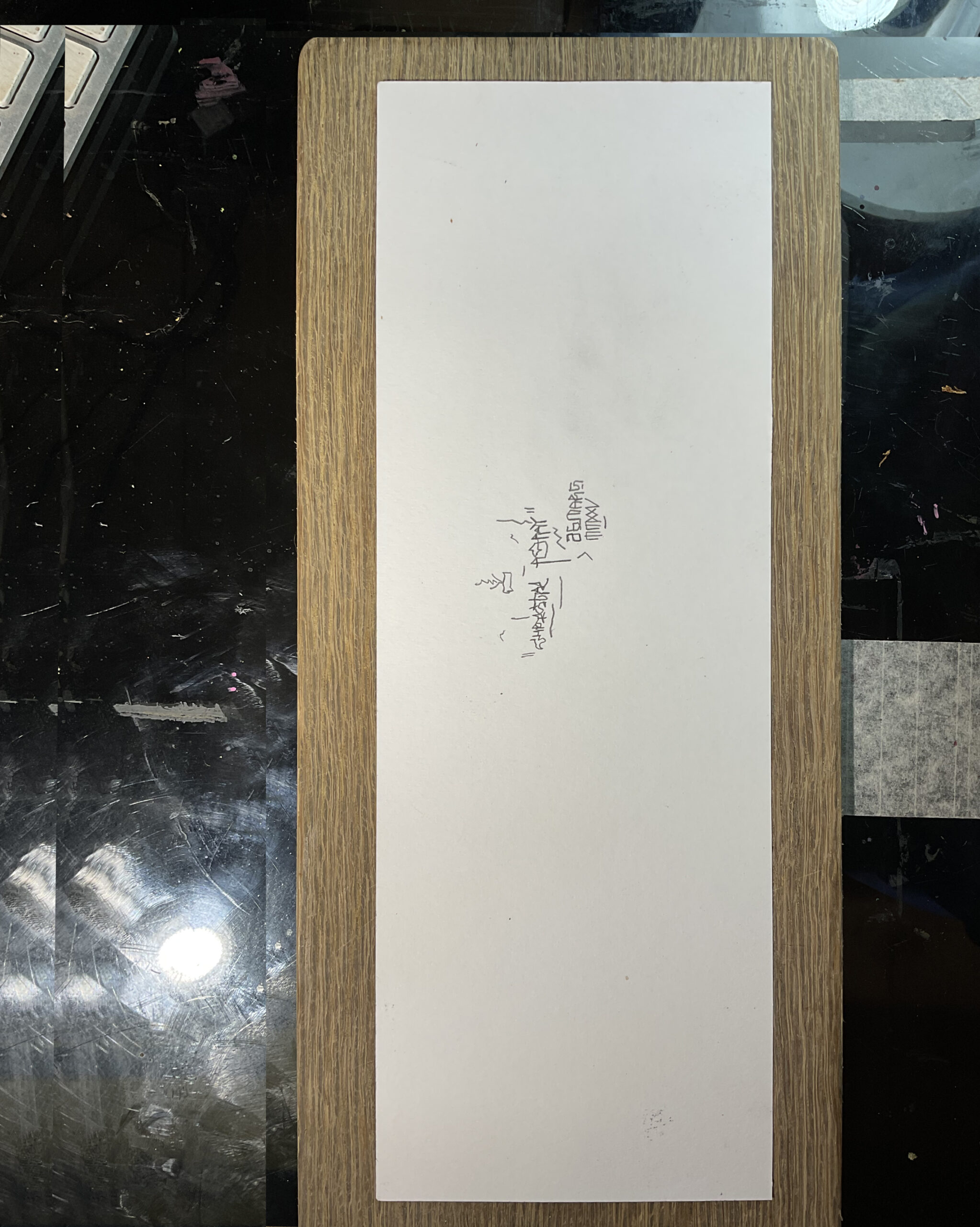 CHRYSTAL POPAY – Image 5