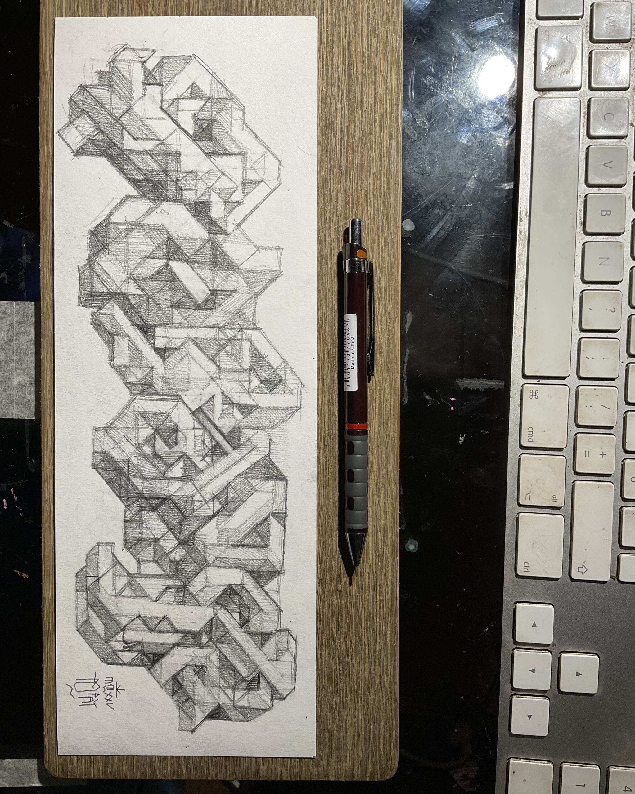 CHRYSTAL POPAY – Image 7