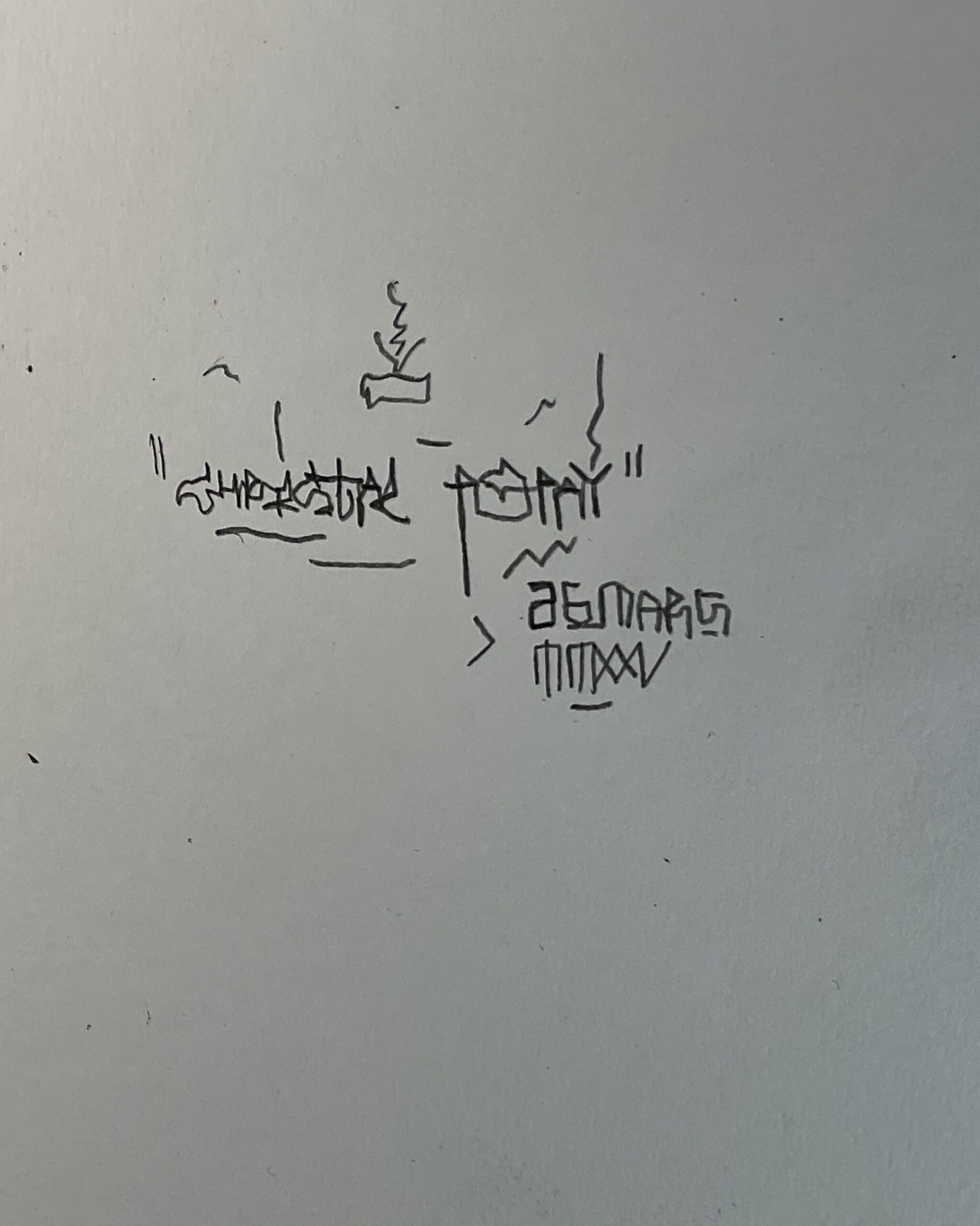 CHRYSTAL POPAY – Image 6