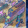 TROTTOIR & TRAFFIC – Image 5