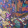 TROTTOIR & TRAFFIC – Image 2