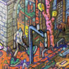 TROTTOIR & TRAFFIC – Image 3