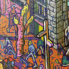 TROTTOIR & TRAFFIC – Image 4