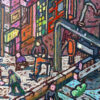 BUS STORY – Image 2