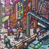 BUS STORY – Image 4