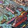 BUS STORY – Image 5