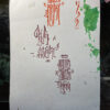 BUS STORY – Image 7