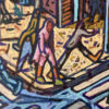 REENCŒR – Image 4