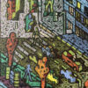 TOURNICOTA – Image 3
