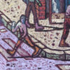 BABU – Image 2