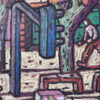 BABU – Image 4