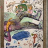 BABU – Image 7