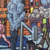 ENVOL – Image 3